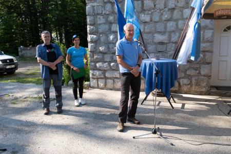 PPSS (72)_Jože Rovan